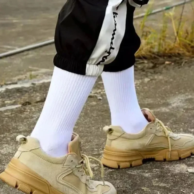 Bastian | Herren Trachtensocken mit Streifen