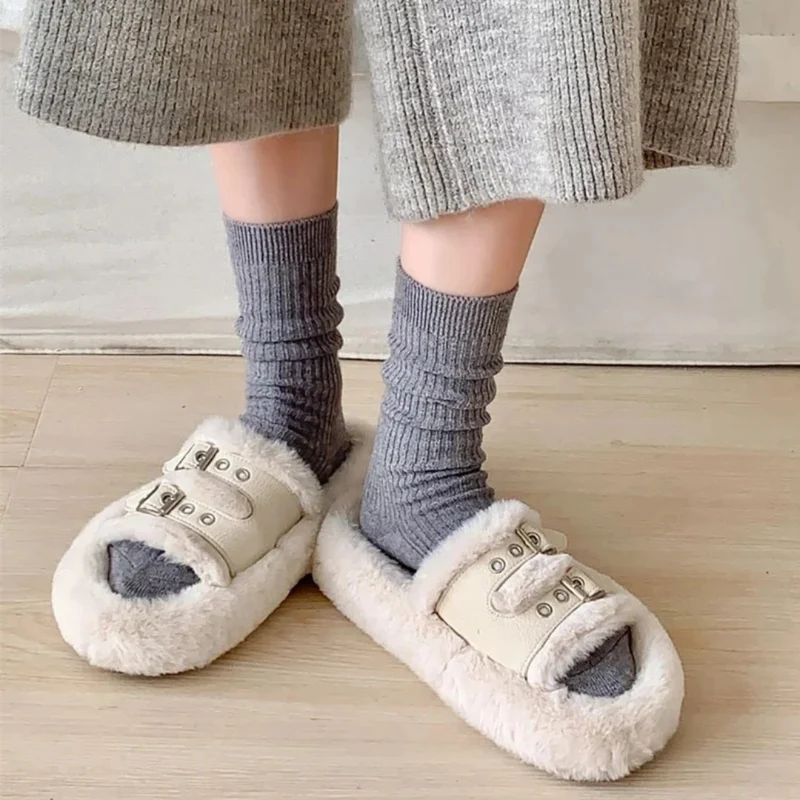 Katrin | Damen Lange Trachtensocken zum Oktoberfest