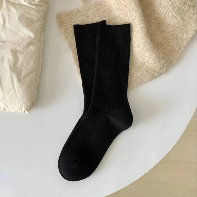 Katrin | Damen Lange Trachtensocken zum Oktoberfest