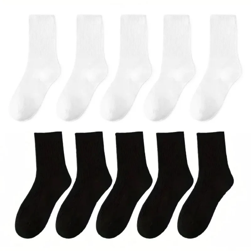 Torsten | Herren Oktoberfest Trachtensocken Freizeit