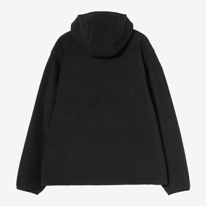 Carhartt WIP Blevin Liner für Herren | Schwarz