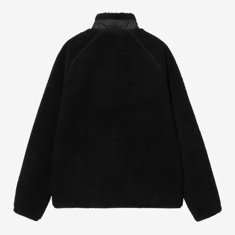 Carhartt WIP Prentis Slipeinlagen für Herren | Schwarz