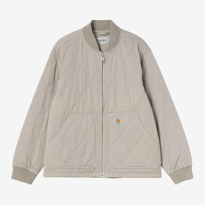 Carhartt WIP Kylan Liner für Herren | Puddle