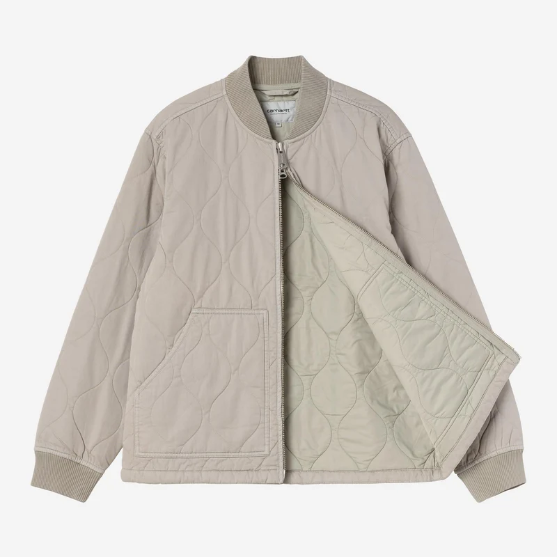 Carhartt WIP Kylan Liner für Herren | Puddle