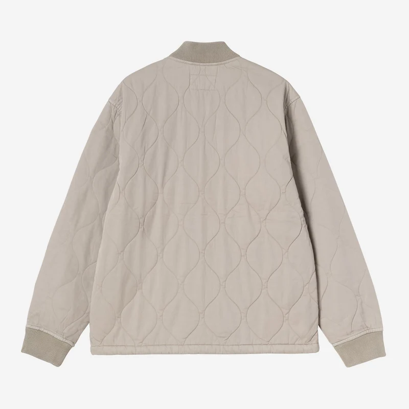 Carhartt WIP Kylan Liner für Herren | Puddle