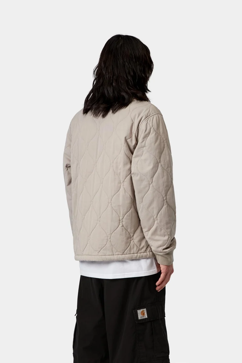 Carhartt WIP Kylan Liner für Herren | Puddle