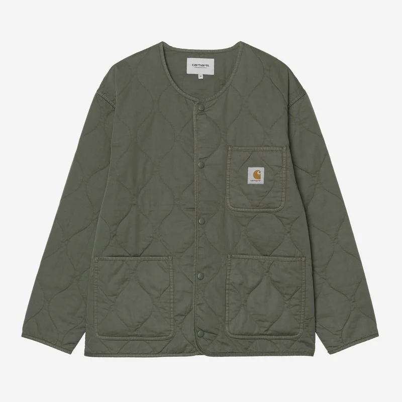 Carhartt WIP Skyton Liner für Herren | Blatt