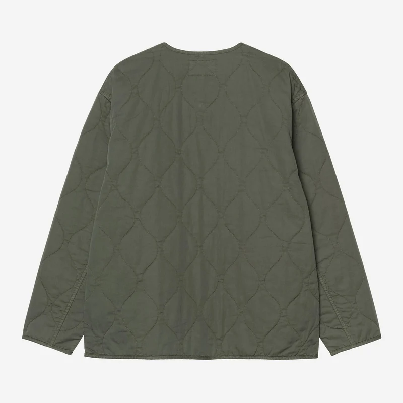 Carhartt WIP Skyton Liner für Herren | Blatt