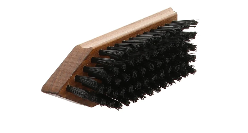 Collonil SCHMUTZBÜRSTE braun