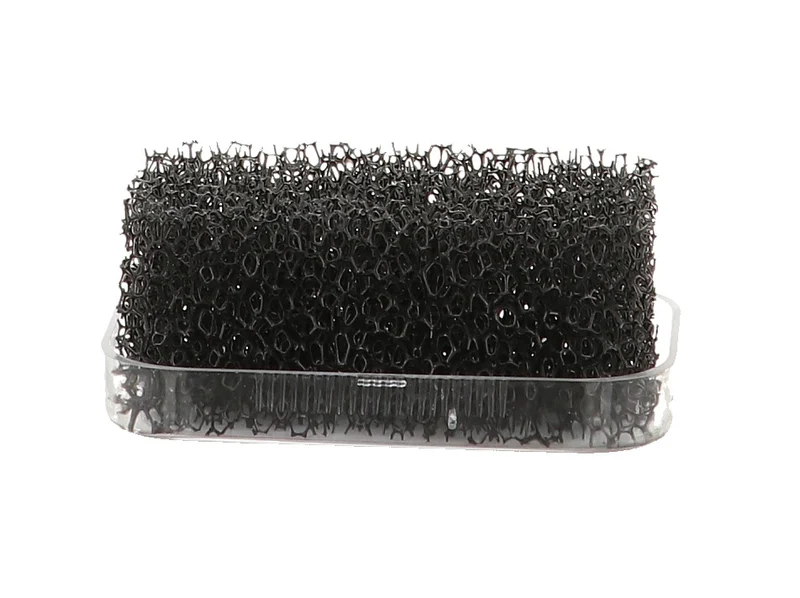 Collonil CLEAN BOX CLASSIC natur