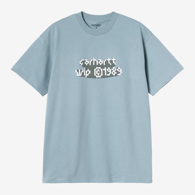 Carhartt WIP Tetra Herren-T-Shirt | Citadel