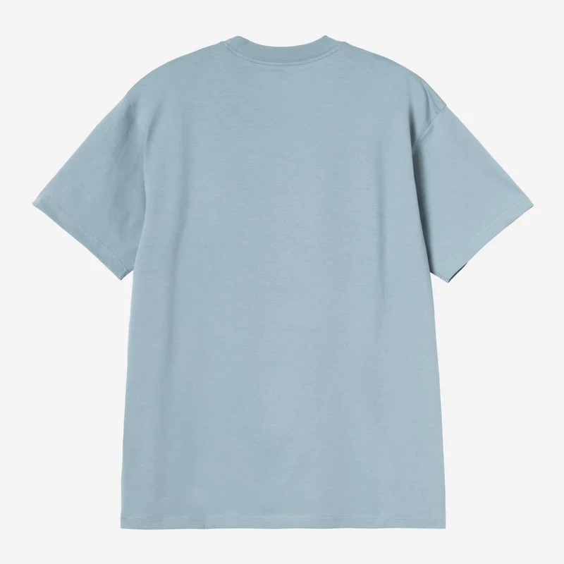 Carhartt WIP Tetra Herren-T-Shirt | Citadel