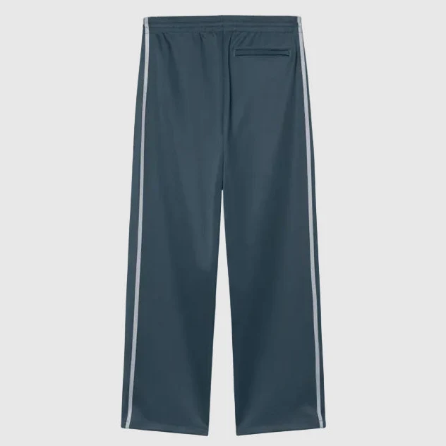 Carhartt WIP Bolar Herrenhose | Blue River
