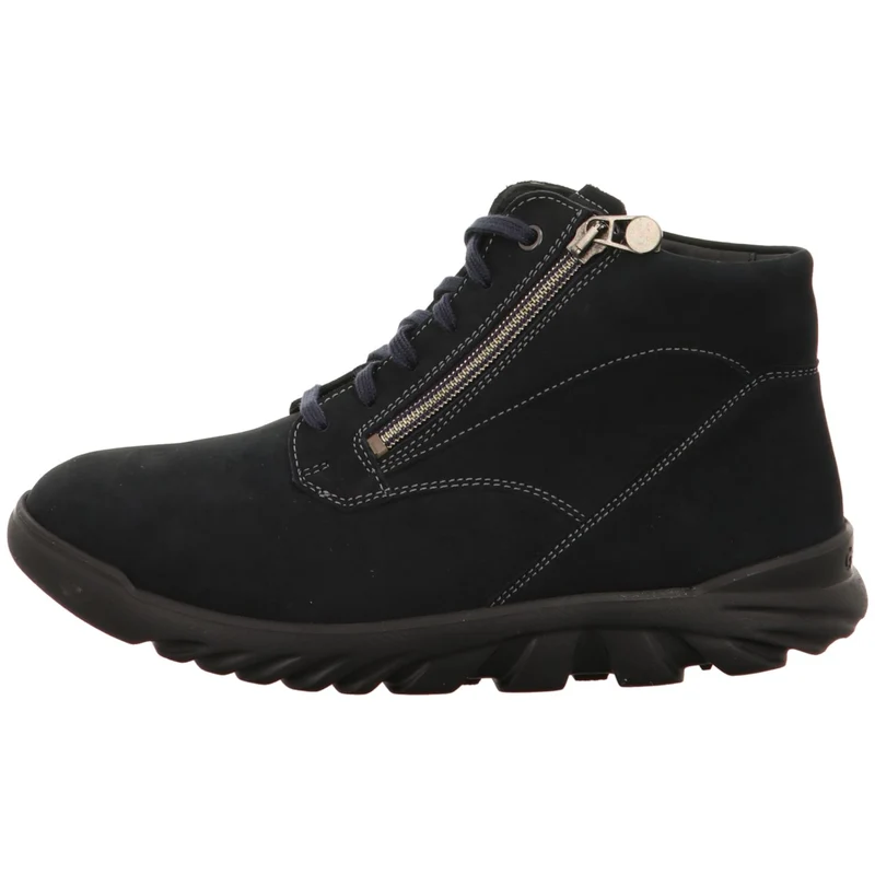Ganter Stiefelette Haylie ocean