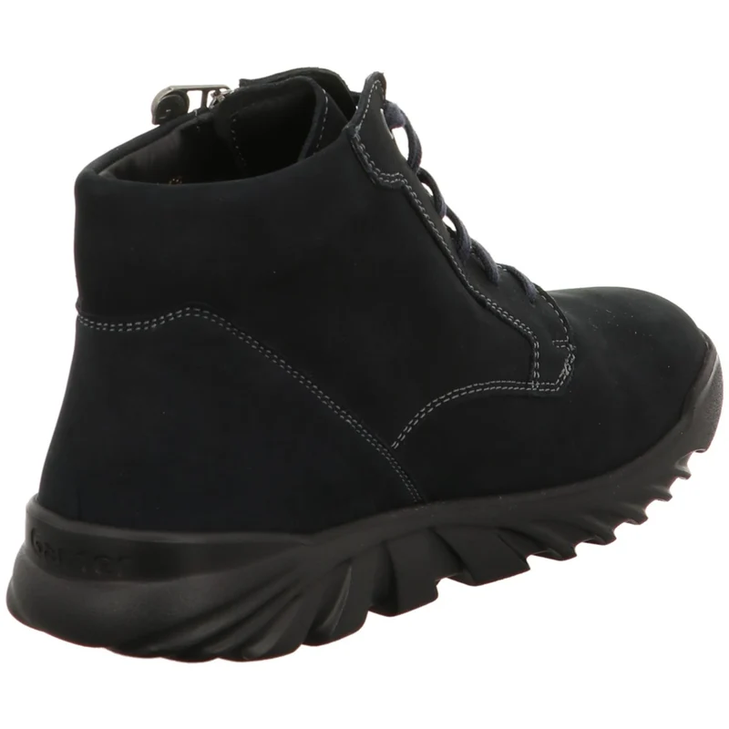 Ganter Stiefelette Haylie ocean