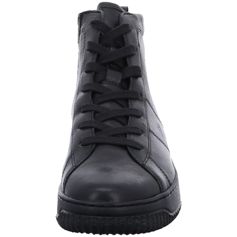 Hartjes Stiefelette Boogie schwarz