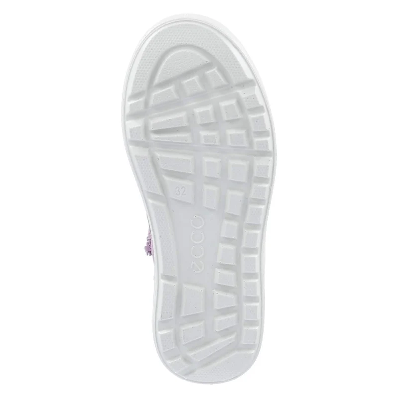 Stiefel URBAN SNOWBOARDER Lila