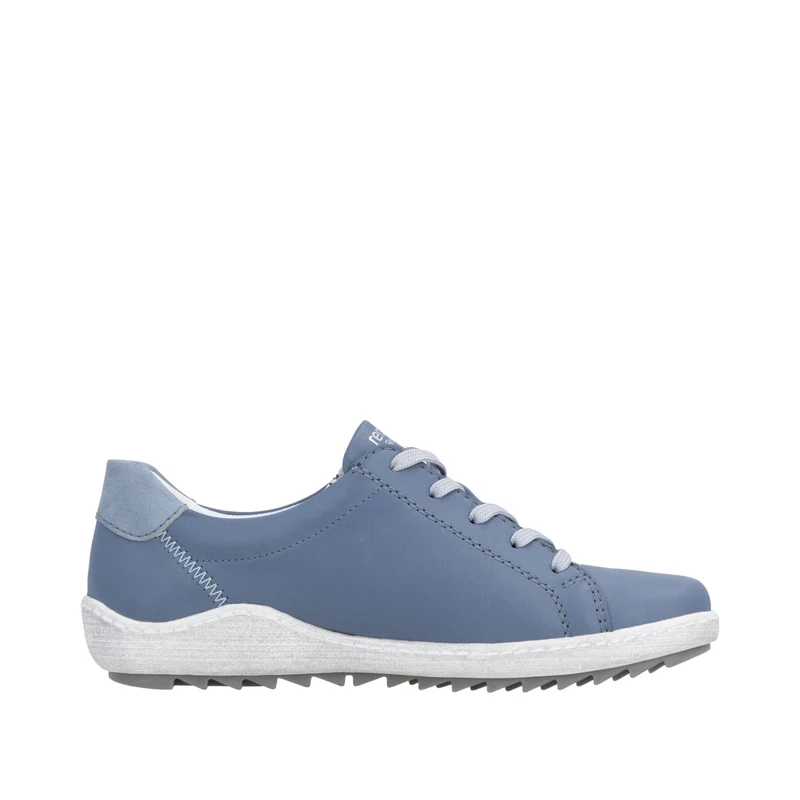 Remonte Damen-Sneaker | Blau