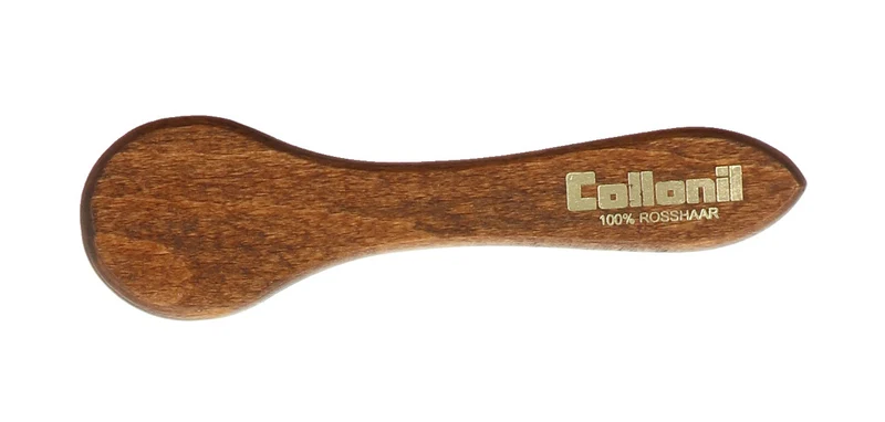 Collonil AUFTRAGSBÜRSTE natur