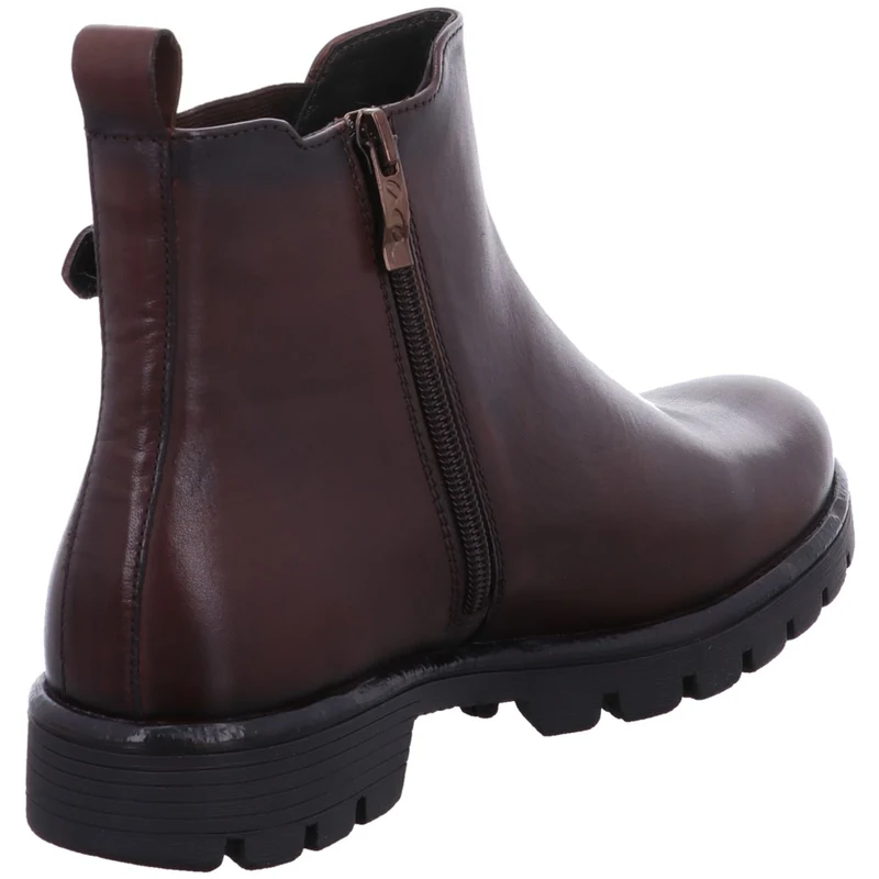 Ara Stiefelette BRISTOL braun