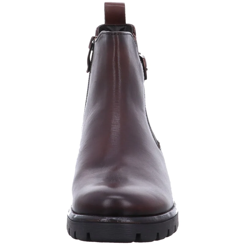 Ara Stiefelette BRISTOL braun