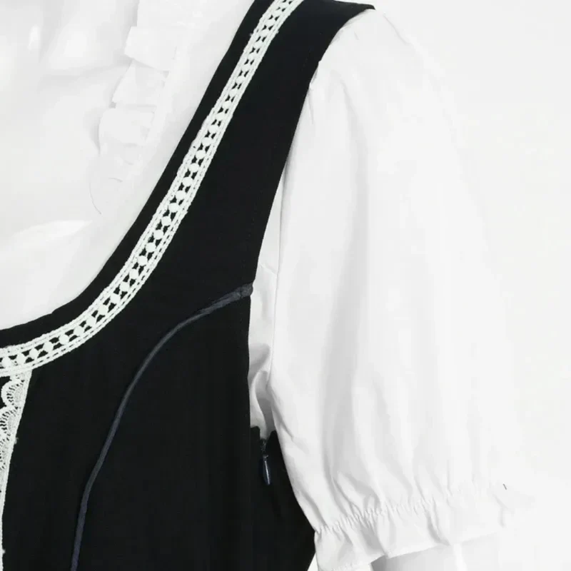 Romy | Damen Oktoberfest Trachten Dirndl