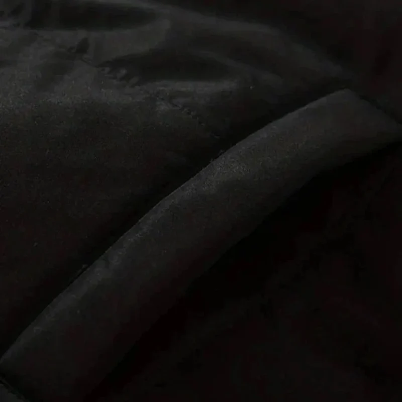 Lina | Damen Komfort Outdoor Winterjacke