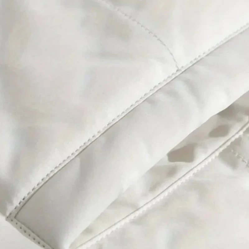 Lina | Damen Komfort Outdoor Winterjacke