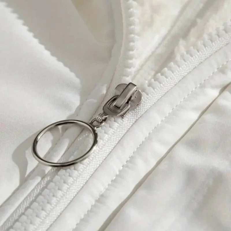 Lina | Damen Komfort Outdoor Winterjacke