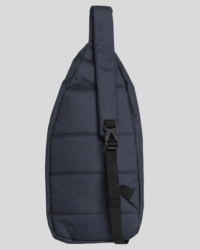 Lyle & Scott Umhängetasche | Dunkelblau