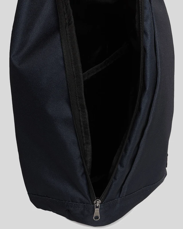 Lyle & Scott Umhängetasche | Dunkelblau