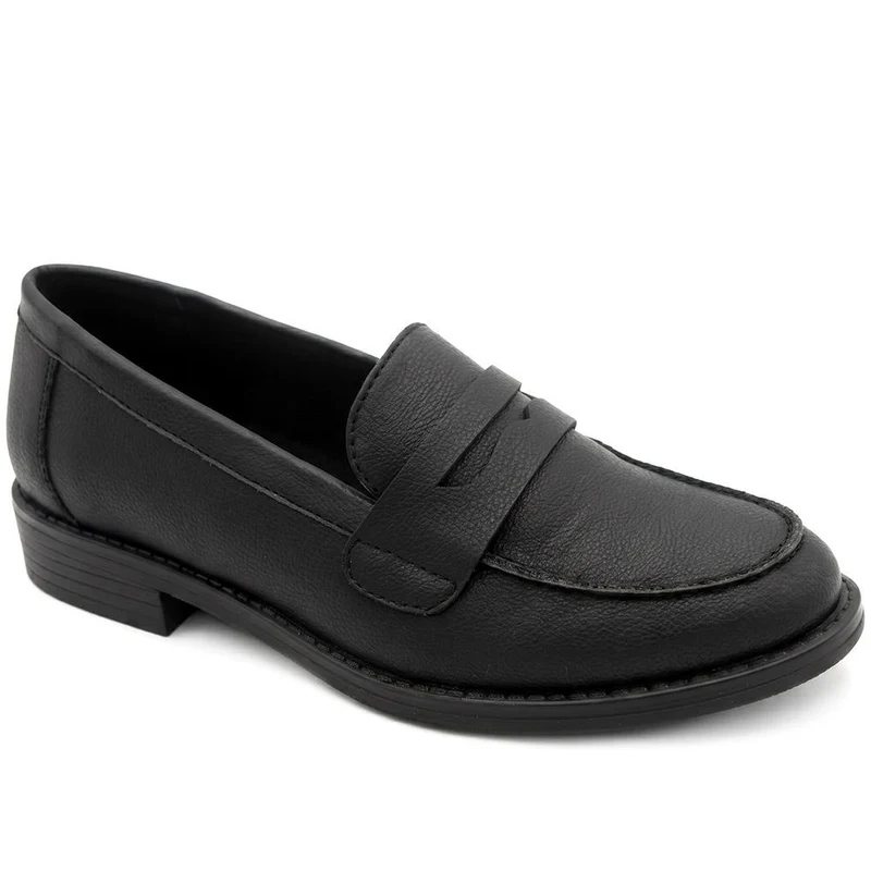 Smart Penny Loafers - WBINS44054 / 329 609