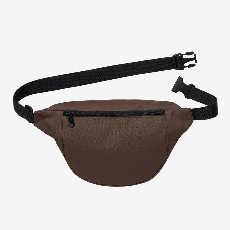 Carhartt WIP Herren Jake Hüfttasche | Palisander