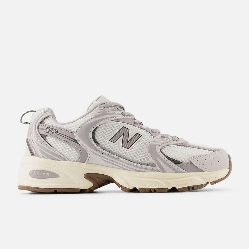 New Balance Unisex 530 Sneaker | Lila