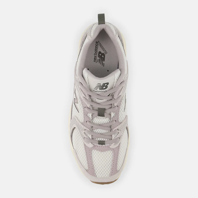 New Balance Unisex 530 Sneaker | Lila