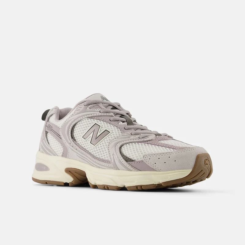 New Balance Unisex 530 Sneaker | Lila
