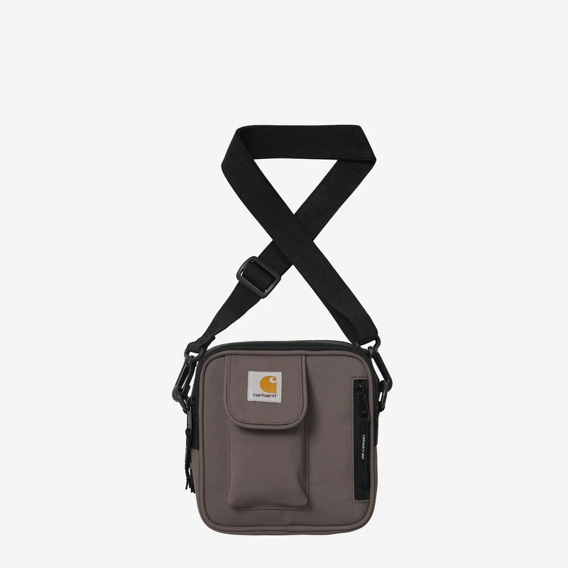 Carhartt WIP Essential Bag für Herren | Shale