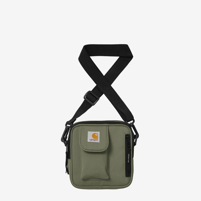Carhartt WIP Essential Bag für Herren | Leaf
