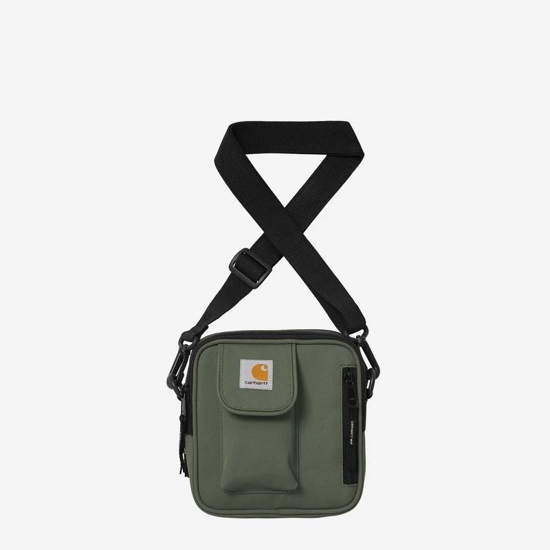 Carhartt WIP Essential Bag für Herren | Opuntia