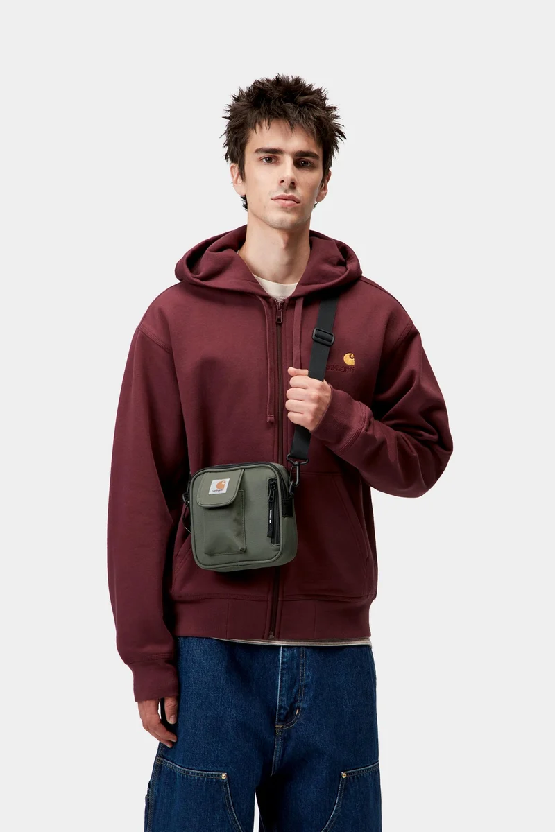 Carhartt WIP Essential Bag für Herren | Opuntia