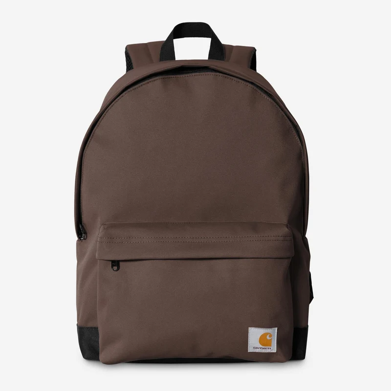 Carhartt WIP Herren Jake Rucksack | Palisander