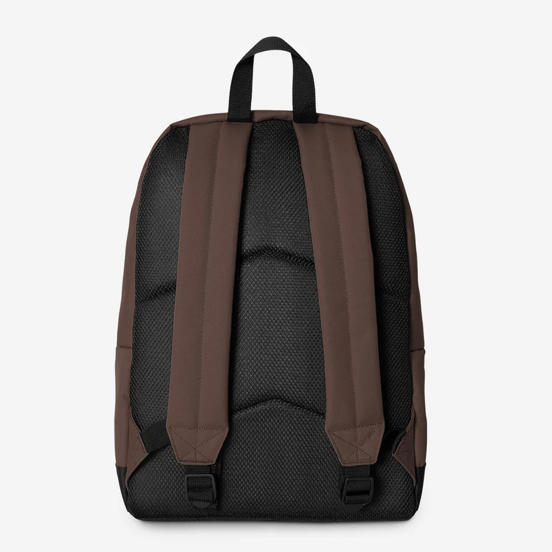 Carhartt WIP Herren Jake Rucksack | Palisander