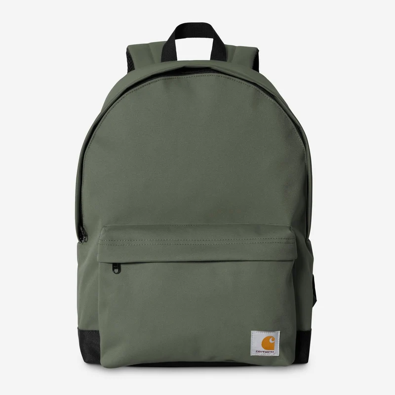 Carhartt WIP Jake Herrenrucksack | Opuntia