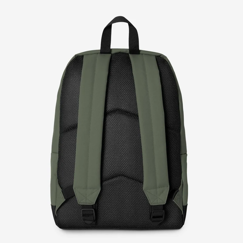 Carhartt WIP Jake Herrenrucksack | Opuntia