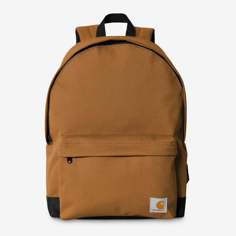 Carhartt WIP Herren-Rucksack Jake | Hamilton Brown