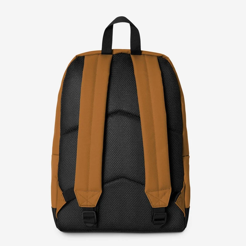 Carhartt WIP Herren-Rucksack Jake | Hamilton Brown