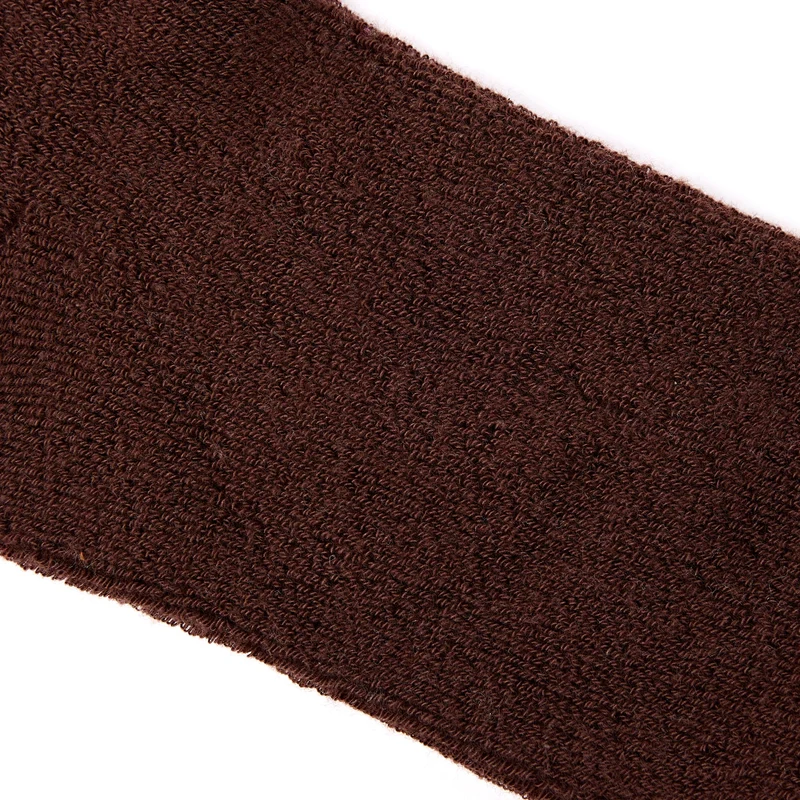 ROKA Watford Bio-Baumwoll-Crop-Socken | Coco