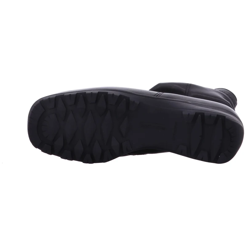 Semler Stiefelette Daniela H schwarz