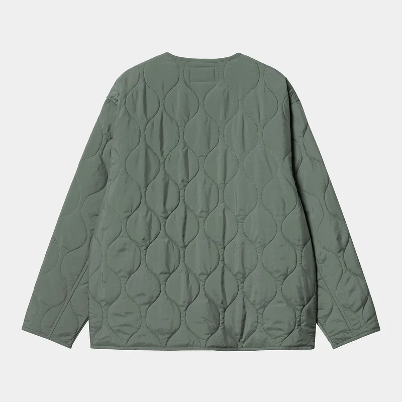 Carhartt WIP Herren Skyton Liner - Park