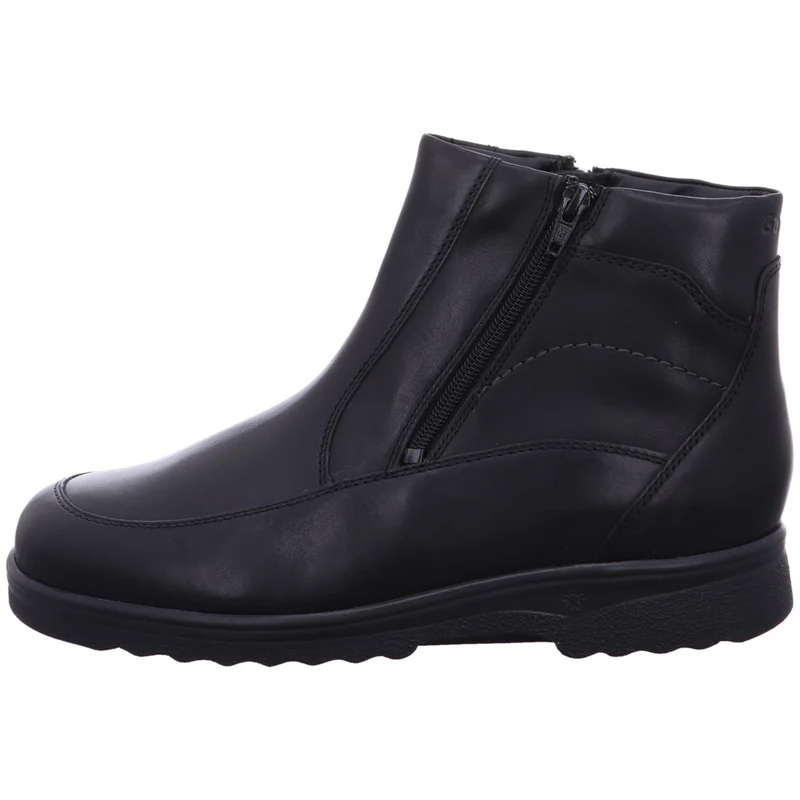 Ganter Boot Eric schwarz